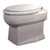 Toilets Logo