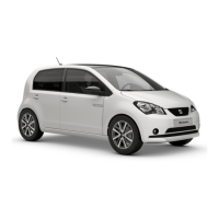 Preview: Seat Mii Electric