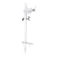 Preview: SNOWJOE Aquajoe SJ-SHSBB-WHT