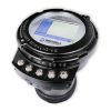 Test Equipment Logo