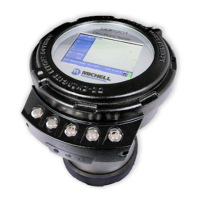 Preview: Michell Instruments CDP301