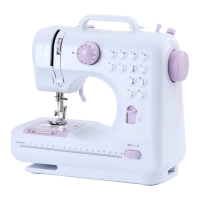 Preview: ohmex SEW 7050