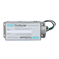 Preview: Siemens FirstSurge Power