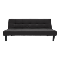 Preview: Habitat PATSY CLIC CLAC 3337574