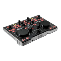 Preview: Hercules DJControl MP3 LE