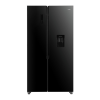 Refrigerator Logo