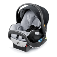 Preview: Chicco Fit2 Cienna