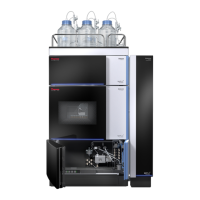 Preview: thermoscientific Vanquish Pumps C