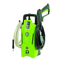Preview: EarthWise PW 15003