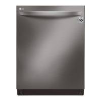 Preview: LG LUDP8997SN
