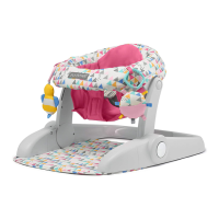 Preview: Summer Learn-To-Sit 13953