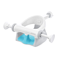 Preview: Summer My Bath Seat 19563Z
