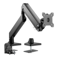 Preview: Vivo STAND-V101G1