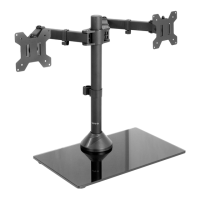 Preview: Vivo STAND-V002FG