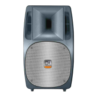 Preview: Montarbo MT200P