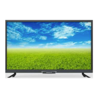 Preview: Videocon DDB DLX