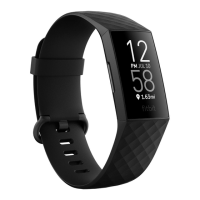 Preview: Fitbit Zip FB417