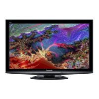 Preview: Panasonic TX-LR32C20
