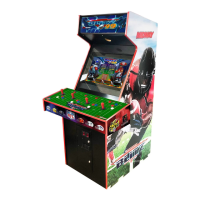Preview: Midway NFL BLITZ 99