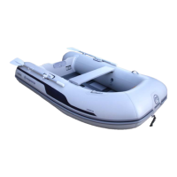 Preview: orangemarine OMA-P5080-040401