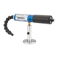 Preview: Vortec 610