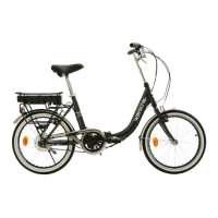 Preview: wayscral TAKEAWAY E-50