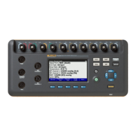 Preview: Fluke Biomedical ProSim 8 Series