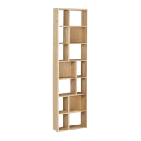 Preview: Habitat Cleo 909533