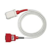 Preview: Masimo M-LNCS Series