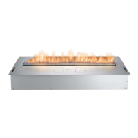 Preview: Planika Fire Line Automatic 3