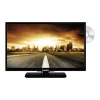 Preview: Telefunken D24H342A