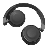 Preview: LEXIBOOK HPBT010 Series