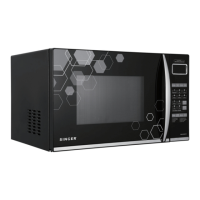 Preview: Singer SMW930MCO