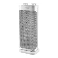 Preview: VOLTOMAT HEATING FH-110692.1