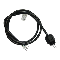 Preview: Simex DRS-30 Series