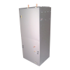 Air Handlers Logo