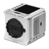 Digital Camera Logo