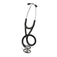 Preview: 3M Littmann Cardiology III