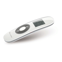 Preview: Aluprof DC920