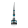 Vacuum Cleaner Logo