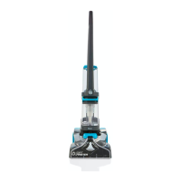 Preview: Swann Dirtmaster Pro SC17320N