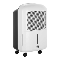 Preview: Swann SH5010N