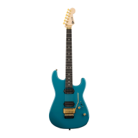 Preview: Pro-Mod San Dimas Style 1 HH FR EB