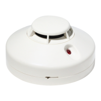 Preview: System Sensor B801RA