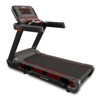Preview: Star Trac FREERUNNER 10TRx