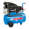 Air Compressor Logo