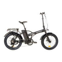 Preview: wayscral TAKEAWAY E-200