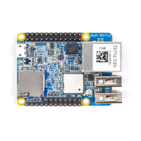 Preview: FriendlyARM NanoPi NEO Plus2