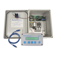 Preview: Infiltrator AQUAworx IPC Panel