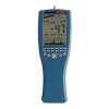 Measuring Instruments Logo